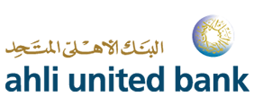 Ahli United Bank on OutSystems