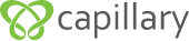 CapillaryTech