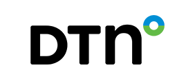 DTN logo
