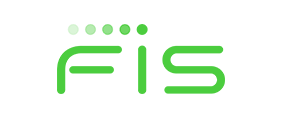 FIS on Java