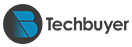 Techbuyer on Adobe Commerce