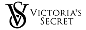 Victoria Secret logo