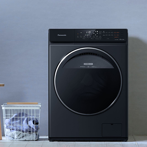 Panasonic on Adobe Commerce for Retail & eCommerce Case Study