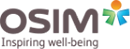 Osim logo