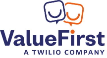 ValueFirst