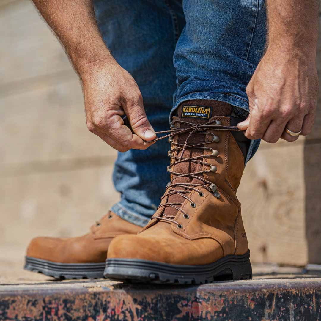 HH Brown, a leading Retail & eCommerce Brand for Commerce Cloud Salesforce Customer Stories