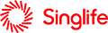Singlife