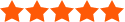 testimonial-rating