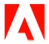 Adobe