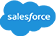 Salesforce