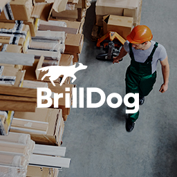 brilldog