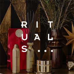 Rituals